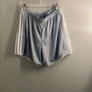 LAST CHANCE!! Adidas shorts